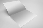 A4 Brochure Mockups, a Print Template by Andre28 (Thumbnail 9 of 11)