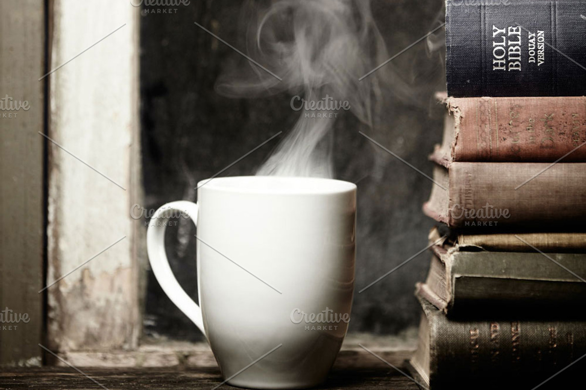20 Faith-Based Stock Photos: 81% OFF, a Person Photo by Lightstock (Photo 15 of 21)