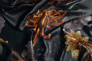 Seamless Patterns Symphony of Flower, a Pattern Graphic by Yana Dobrik (Thumbnail 11 of 13)