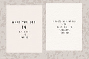 Real Watercolor Paper Textures, a Texture Graphic by Fire Spark Studio (Thumbnail 2 of 4)