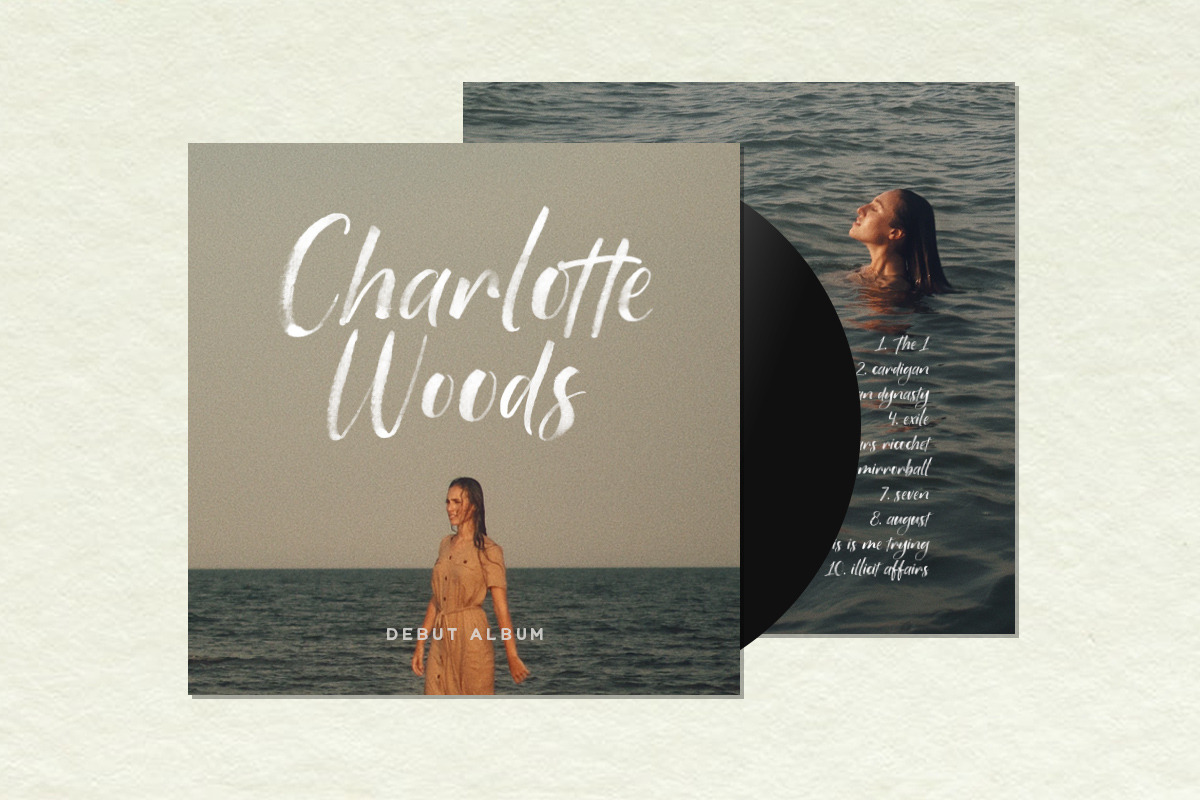 Hello Christine - SVG Font, a Font by Letterhend Studio (Photo 8 of 9)