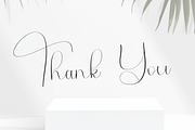 Painting Collection, a Handwritten Font by InermediaSTUDIO (Thumbnail 2 of 8)