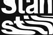 Transform Collection 03 - Amplify, a Graphic by Orbyt Studio (Thumbnail 5 of 7)
