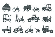 Transport, an Illustration by tumbalipum (Thumbnail 5 of 9)