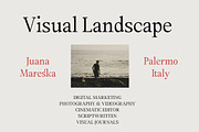 Amnesist | 12 Fonts, a Serif Font by Skinny Type (Thumbnail 2 of 12)