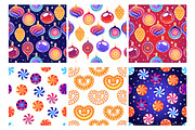 Nutcracker, an Object Graphic by Anastasia (Thumbnail 12 of 13)