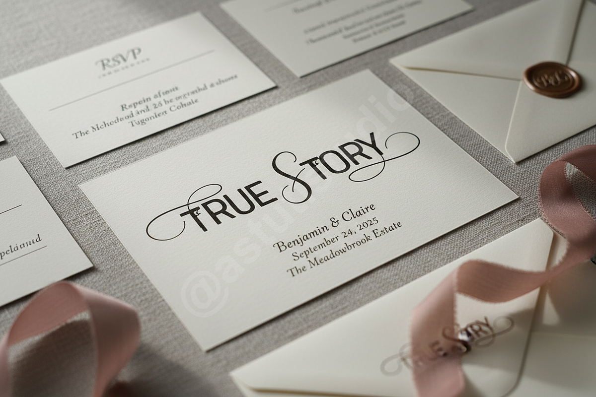 Pifi - Sophisticated Serif Typeface, a Font by Astuti Studio (Photo 14 of 16)