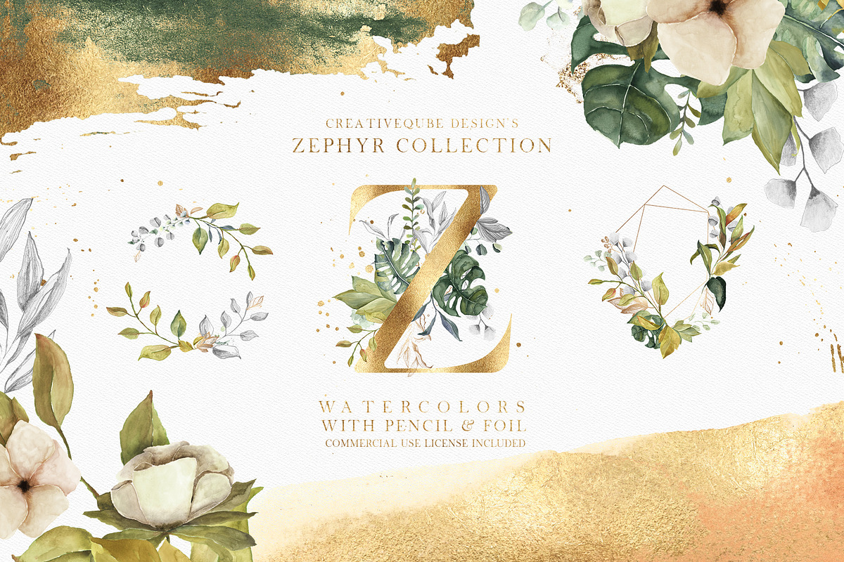 Whole Shop Bundle UPDATED, a Texture Illustration by Creativeqube Design (Photo 36 of 253)