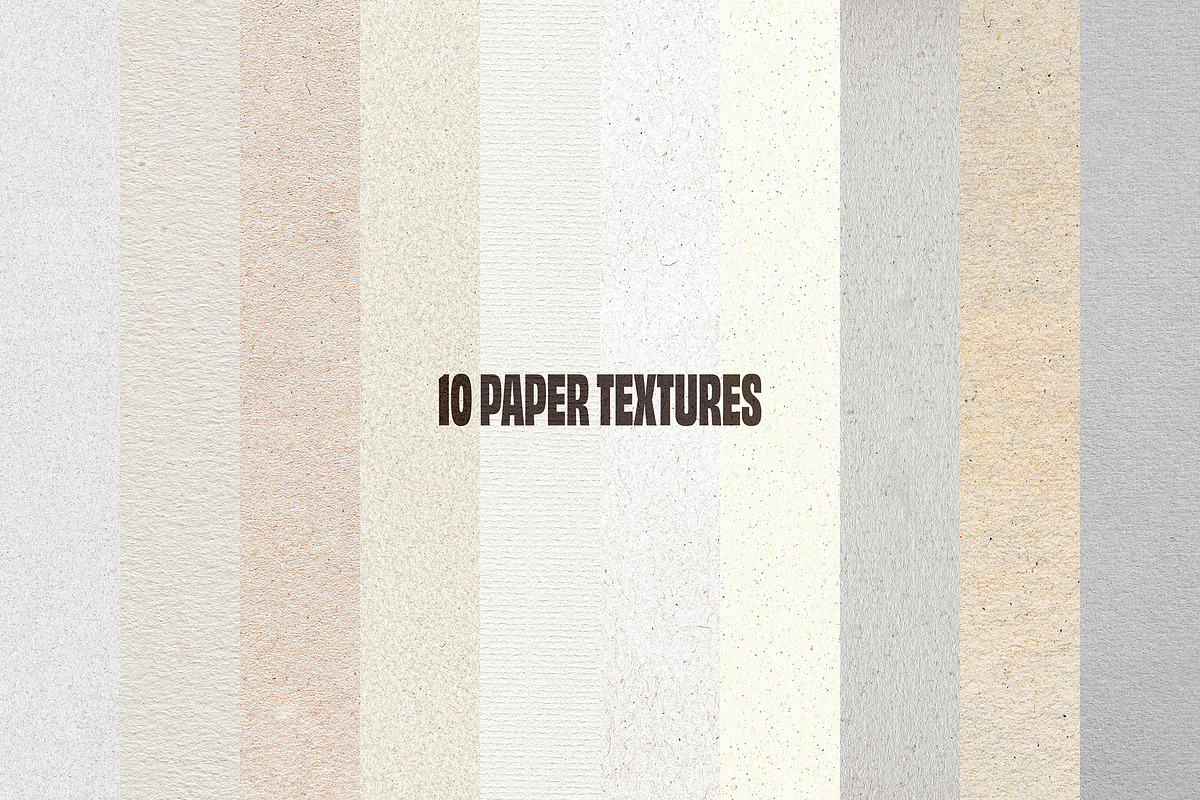 Old OverPrint Photoshop Effects, a Texture Graphic by pixelbuddha.net (Photo 9 of 11)