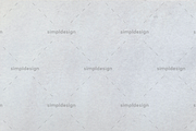 Marble Textures, a Texture Graphic by SimplDesign (Thumbnail 7 of 8)