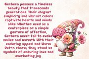 Warm Retro - Handwriting, a Handwritten Font by Charmingbear59.design (Thumbnail 2 of 5)