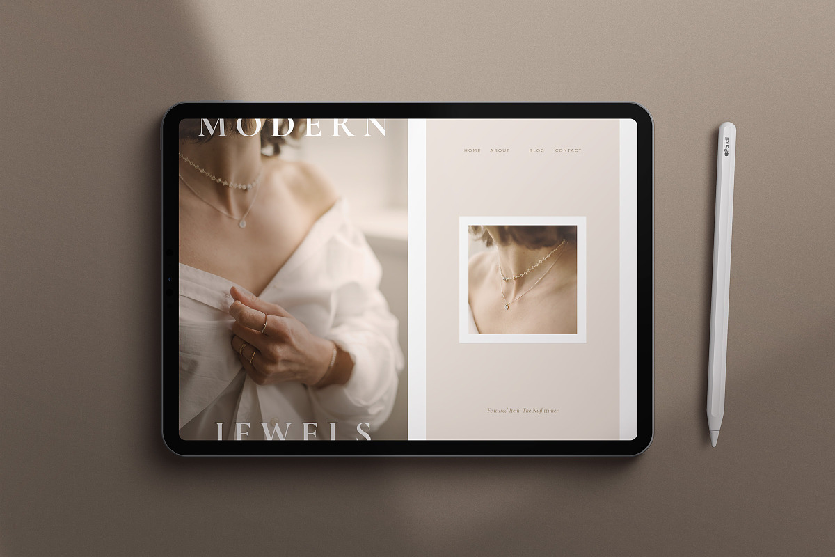 Device Mockup Kit, an iPhone Mockup by Ruben Stom (Photo 8 of 30)