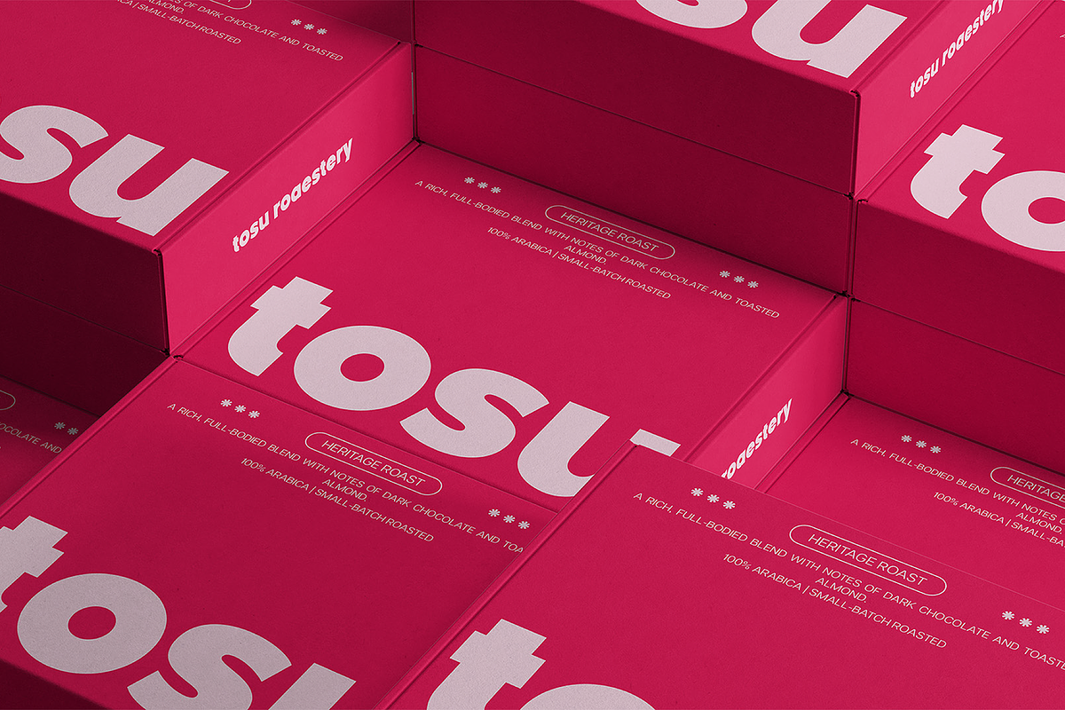 Dana Bold Sans Display, a Sans Serif Font by GRVS Studio (Photo 4 of 4)