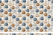 Cozy Days Collection, a Seasonal Illustration by PeDe Designs (Thumbnail 24 of 31)