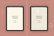 77% OFF TIMELESS EDITION BUNDLE, an Object Graphic by angelainthefields (Thumbnail 15 of 28)