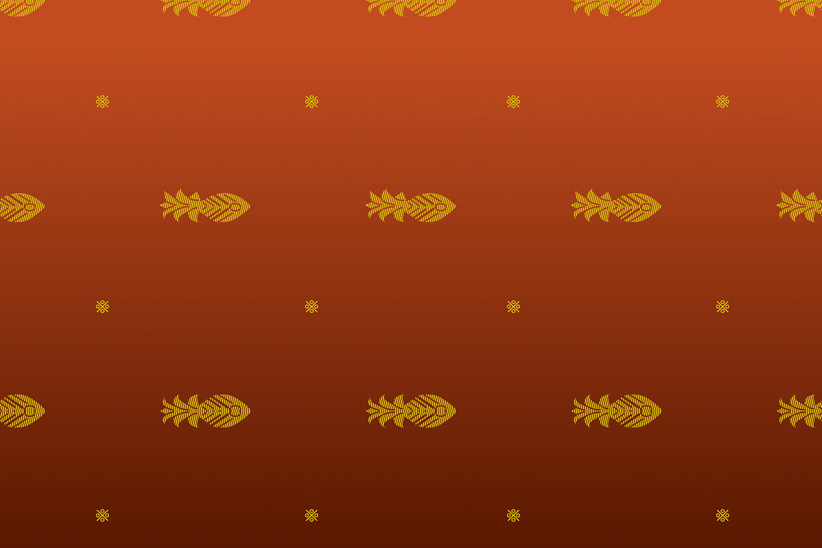 Indian Sari texture, a Texture Graphic by ThaiByGaew