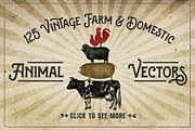 Vintage Bundle of Wonder, an Object Graphic by Eclectic Anthology (Thumbnail 2 of 22)