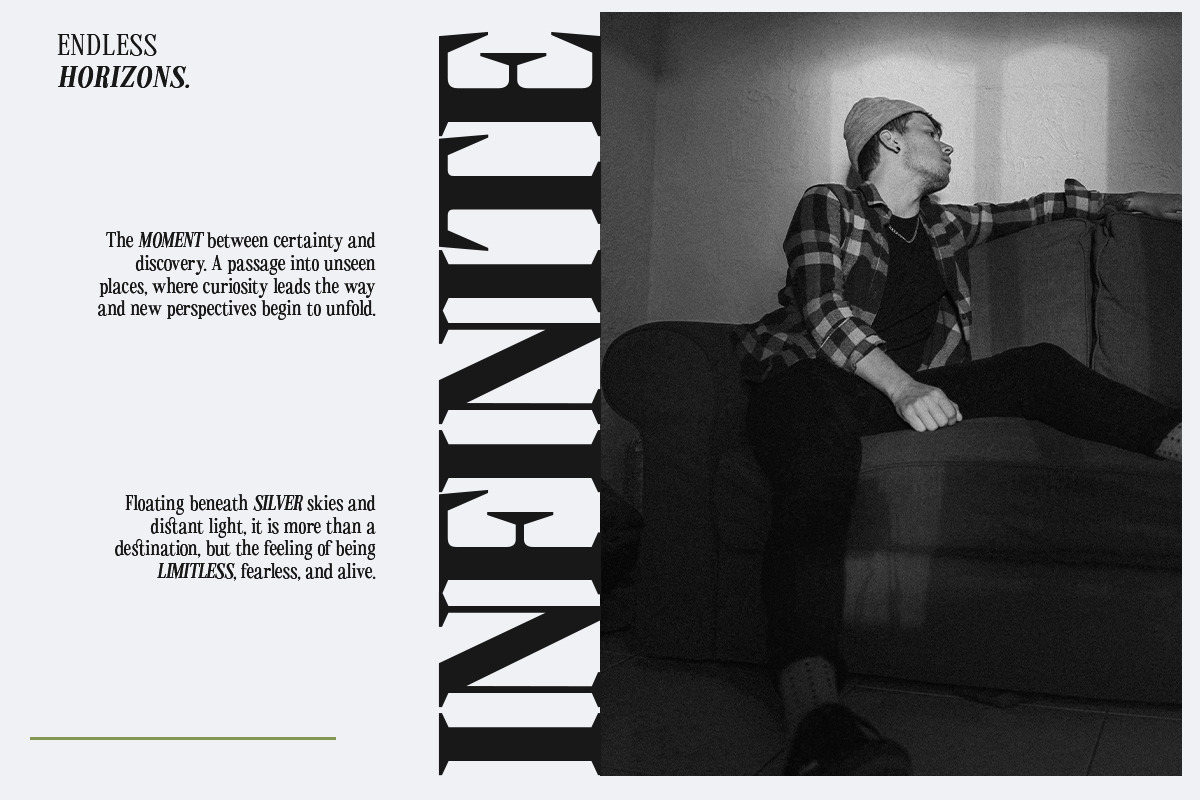 Mallone | 12 Fonts, a Serif Font by Skinny Type (Photo 7 of 10)