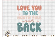 Christmas SVG Bundle Designs, an Object Graphic by BeeCraftR (Thumbnail 14 of 19)