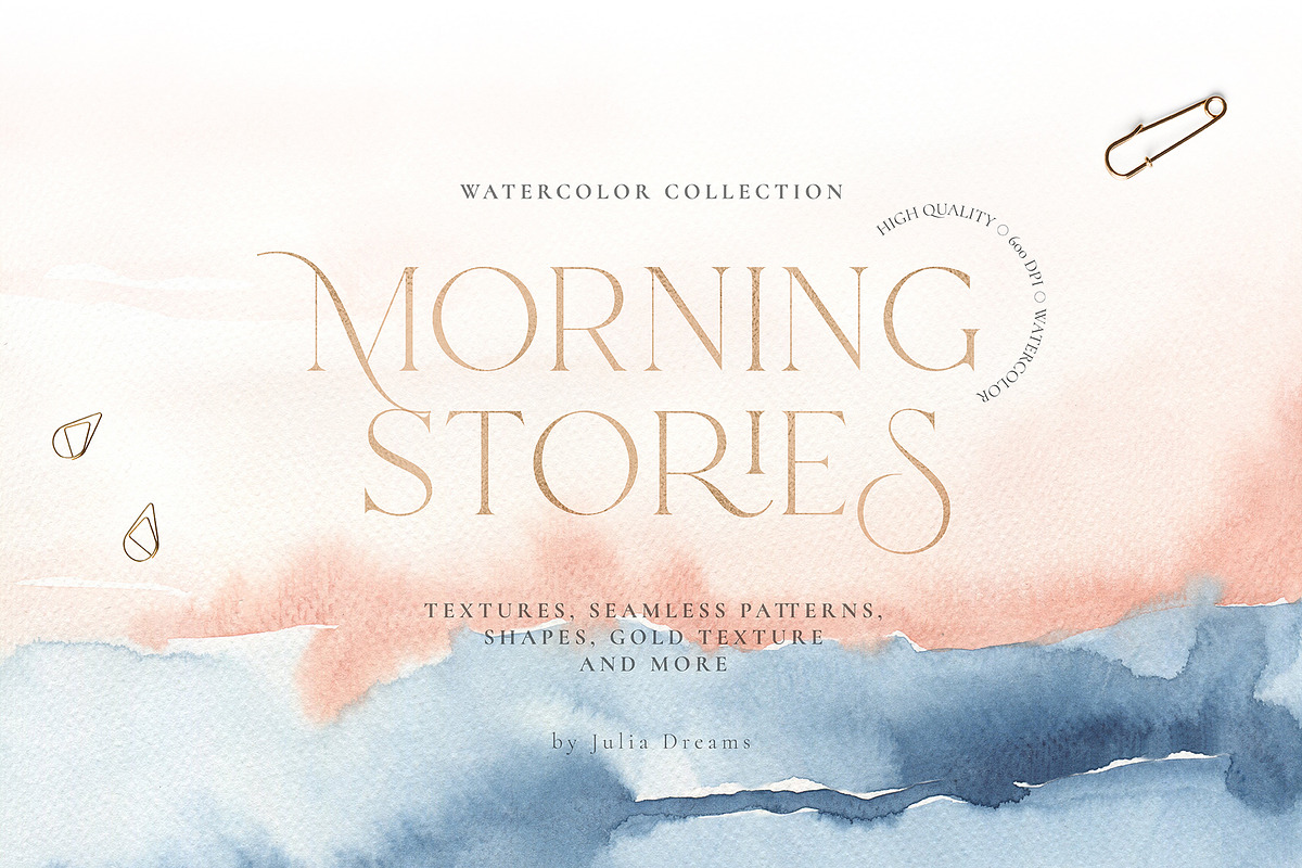 Whole Shop Bundle - 45700 Graphics, an Object Graphic by Julia Dreams (Photo 44 of 52)