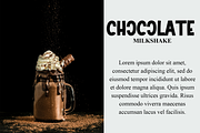 Milkshake, a Sans Serif Font by InermediaSTUDIO (Thumbnail 6 of 8)