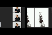 Digital Photo Collection Deck, a Presentation Template by Devators (Thumbnail 3 of 5)