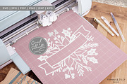 Christmas Mega Bundle, an Object Graphic by Tommy & Tilly Design (Thumbnail 9 of 12)