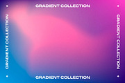 Gradient Collection, a Texture Graphic by Joseph Chernashki (Thumbnail 24 of 24)