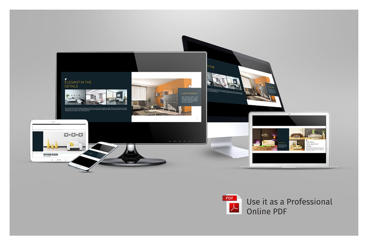 Brochure Catalog, a Brochure Template by adekfotografia (Photo 19 of 19)