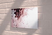 Canvas Mockups Set, a Print Template by StyleMockups (Thumbnail 10 of 10)