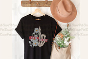 Funny Skeleton Sublimation Bundle, a Graphic by Pet Cave (Thumbnail 9 of 10)