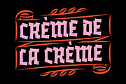Grave Digger, a Blackletter Font by Price Foundry (Thumbnail 8 of 23)