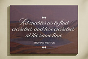 Nebulla script, a Handwritten Font by Slex Studio (Thumbnail 3 of 10)
