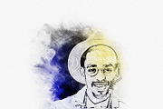The Trendy Photo Effect Bundle, an Action Add-On by MRI STUDIO (Thumbnail 6 of 40)