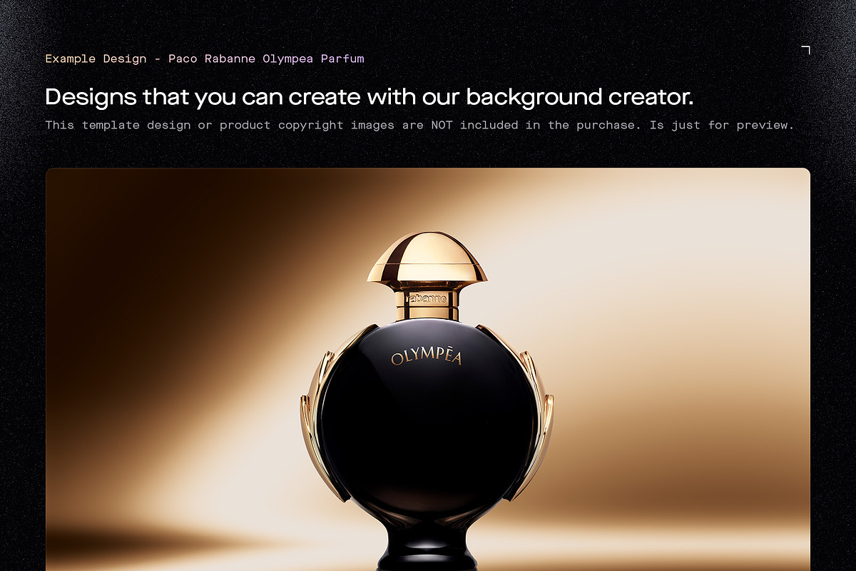 100 Spothlite Background Creator, a Background Graphic by Asylab (Photo 26 of 34)