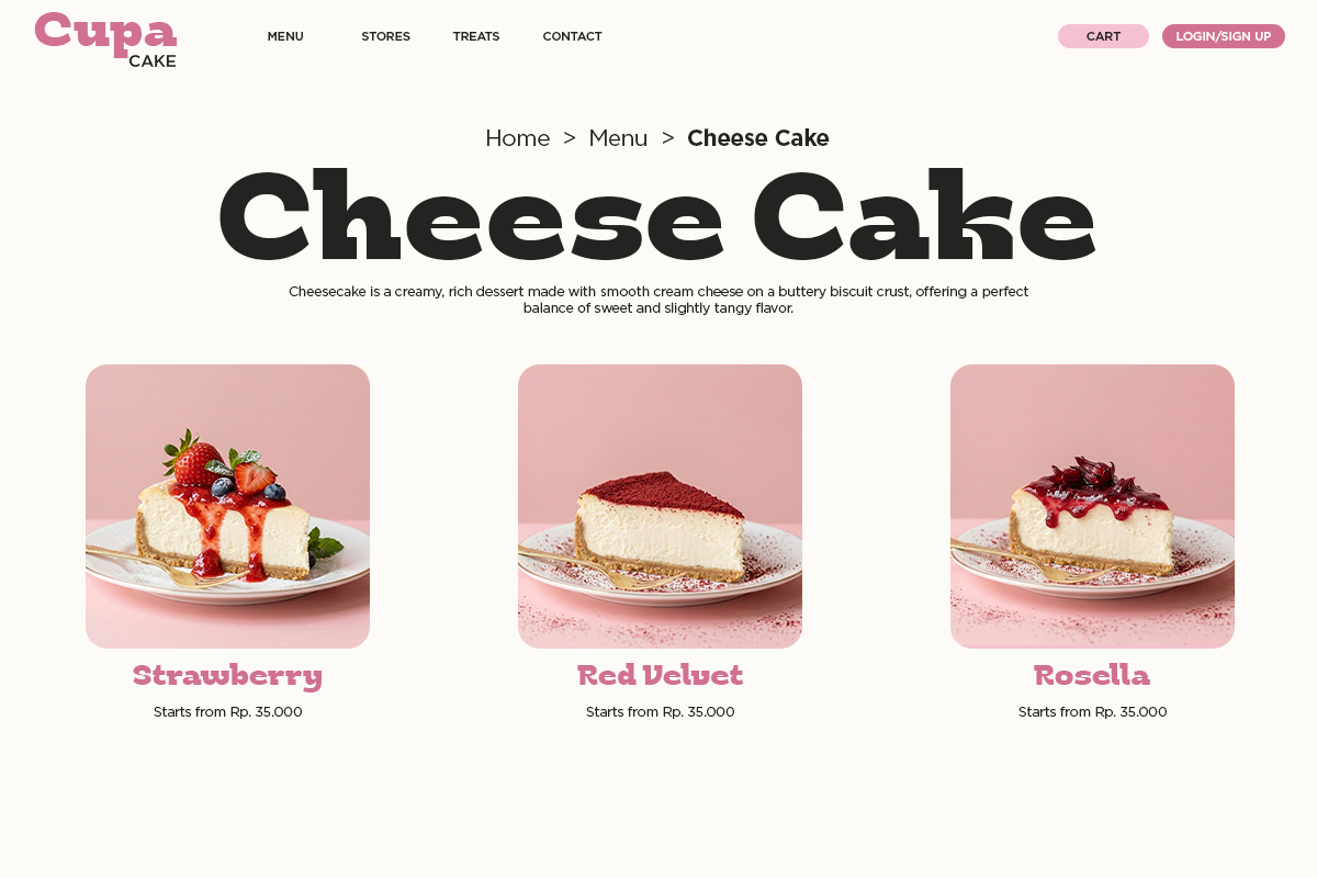 Tinkle - Playful Display Serif, a Serif Font by Say Studio (Photo 2 of 11)