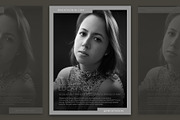 Voucher Template for Photographers, a Social Media Template by DESIGN HQ (Thumbnail 1 of 3)