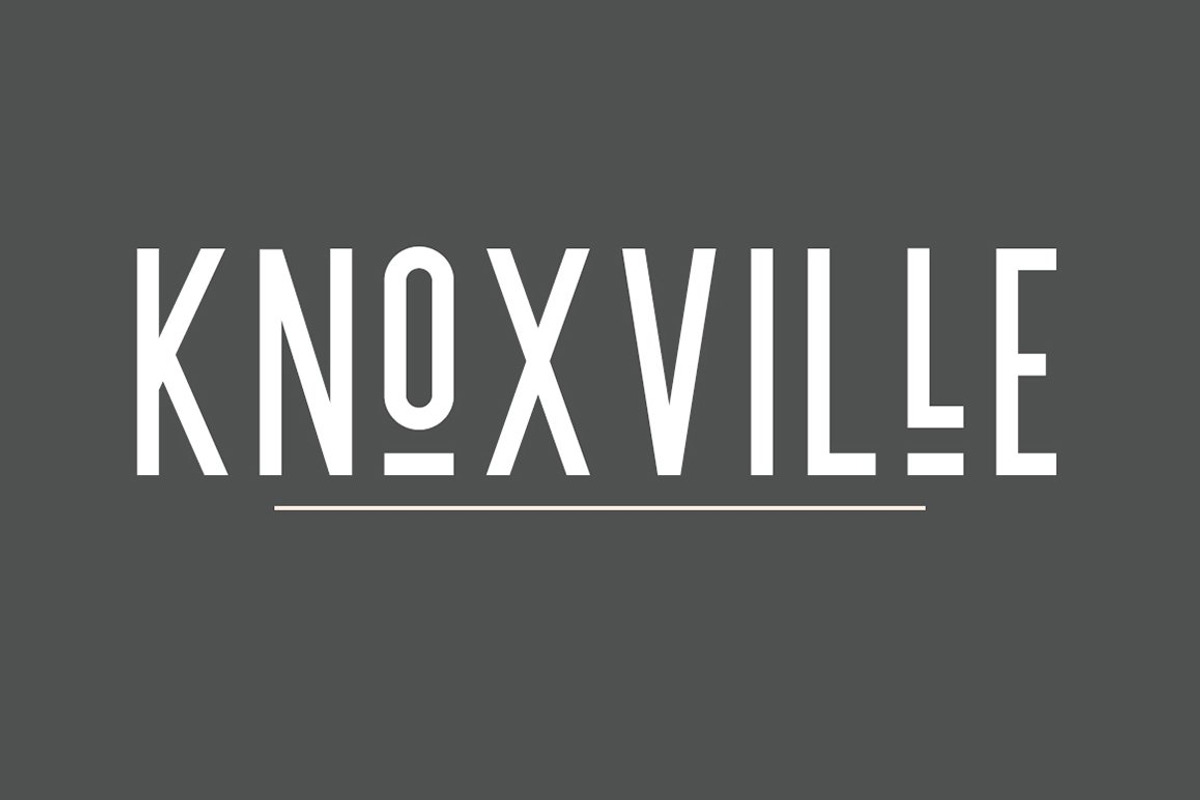 Modern Logo Sans Font Bundle, a Sans Serif Font by Jen Wagner Co (Photo 27 of 39)