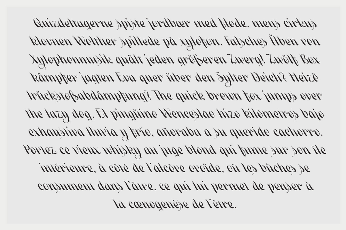 Mrs Carter preview 7