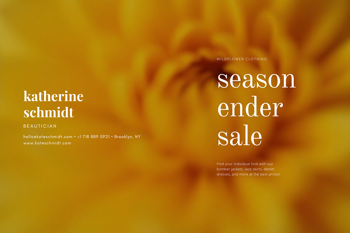 Floral Nature Backgrounds VOL4, a Background Graphic by digital.incubator.yum (Photo 9 of 10)