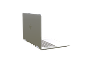 3d laptop Model, a 3D by hdri360 (Thumbnail 4 of 5)