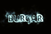 Smoke Text Effect Plugin, an Action Add-On by MRI STUDIO (Thumbnail 13 of 15)
