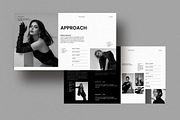 Brand Portfolio Presentation, a Presentation Template by Alvi-Studio (Thumbnail 10 of 10)