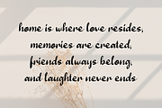 Rush Berry, a Script Font by Forberas Club (Thumbnail 5 of 7)