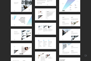 NANO Powerpoint Template, a Presentation Template by Presentations Studio (Thumbnail 9 of 13)