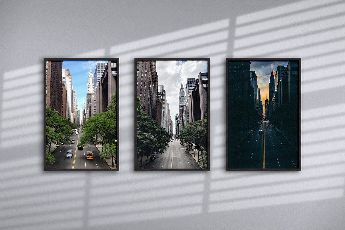Athena – 2:3 Frame Scene Creator, a Household Mockup by Lifestyle Project (Photo 6 of 11)