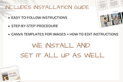 Boutique - Minimal Shopify theme, a Templates & Theme by Millennials Marketing (Thumbnail 7 of 10)