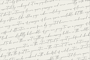 Charttisle wadfield Luxury Font, a Serif Font by Storytype Studio (Thumbnail 5 of 15)