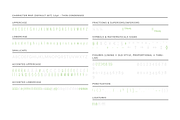 RE:Caravelle Super Family (27 fonts), a Sans Serif Font by Viktorvuka's Type Foundry (Thumbnail 12 of 36)