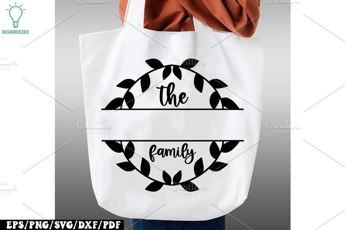 Round sign SVG Bundle, circle sign, a Graphic by Designer302 (Photo 11 of 26)
